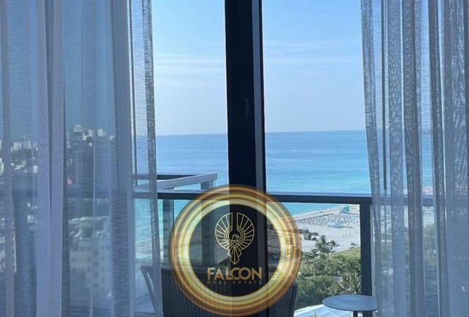 8252517 - صورة العقار 2