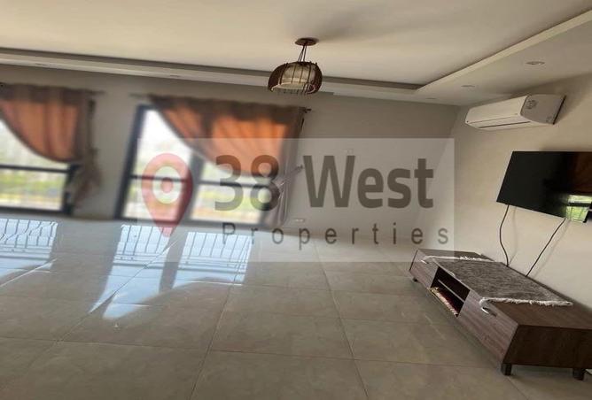 7968348 - صورة العقار 2