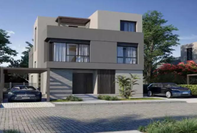 8212906 - صورة العقار 3