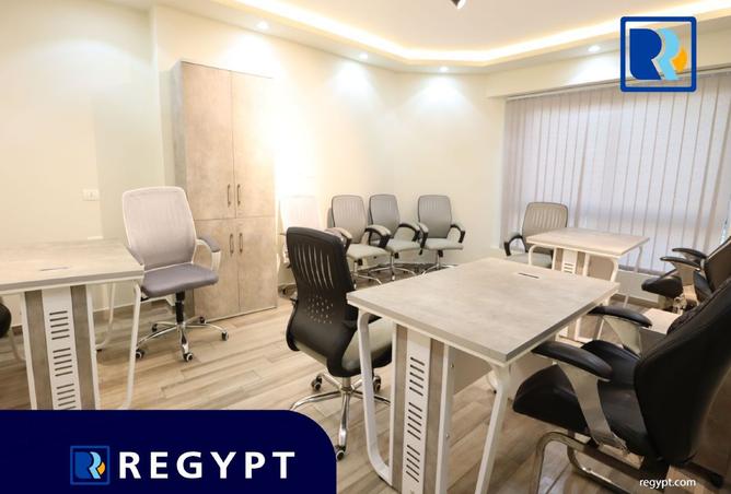 8332544 - Property Image 2