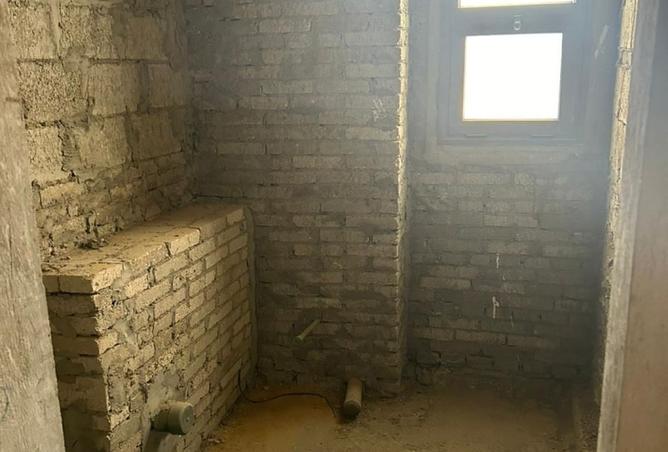 8444649 - صورة العقار 3