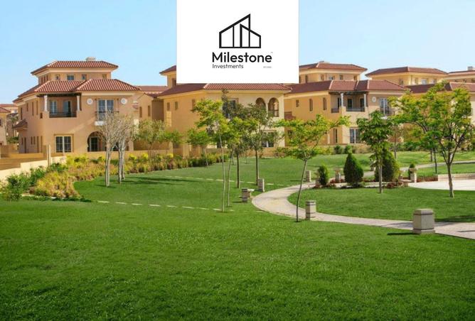 8400306 - صورة العقار 3