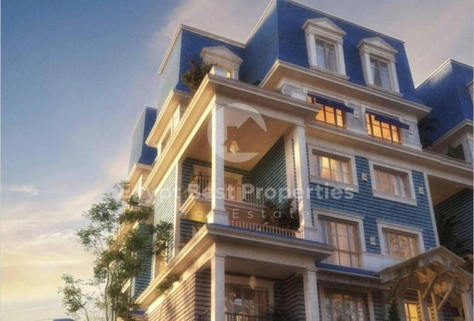 7874294 - Property Image 2