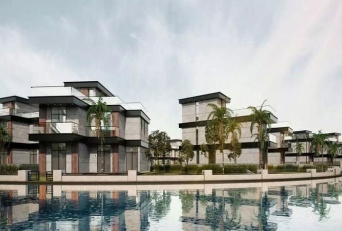7990063 - Property Image 3