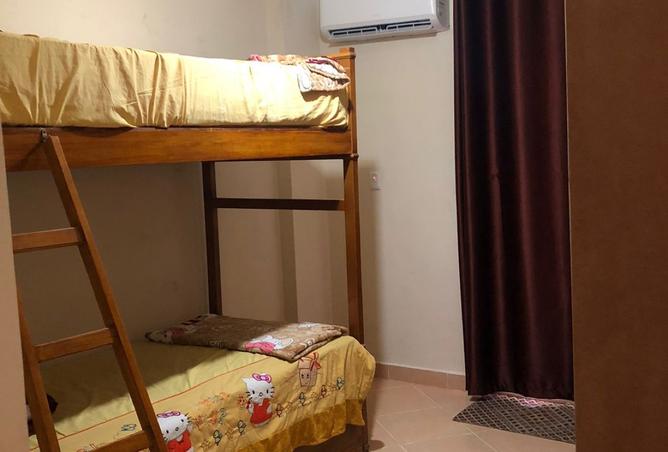 8211250 - Property Image 3