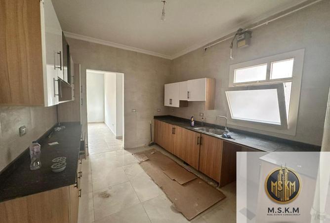 8493714 - صورة العقار 2