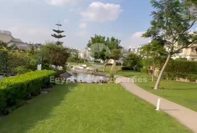 8128124 - الصورة الرئيسية للعقار