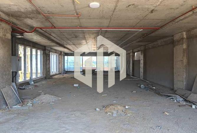 8292412 - Property Image 3