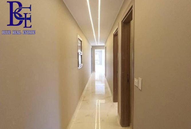 8069024 - Property Image 3