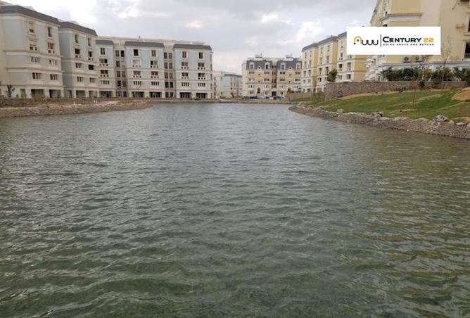 6720175 - صورة العقار 3