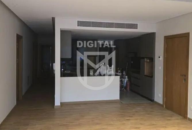 8144980 - Property Image 3