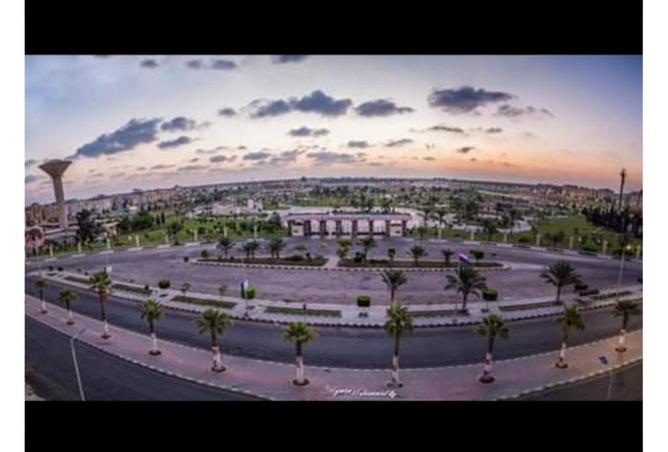 8536339 - Property Main Image