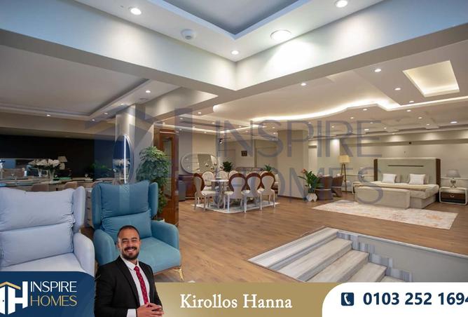 8468475 - Property Image 2