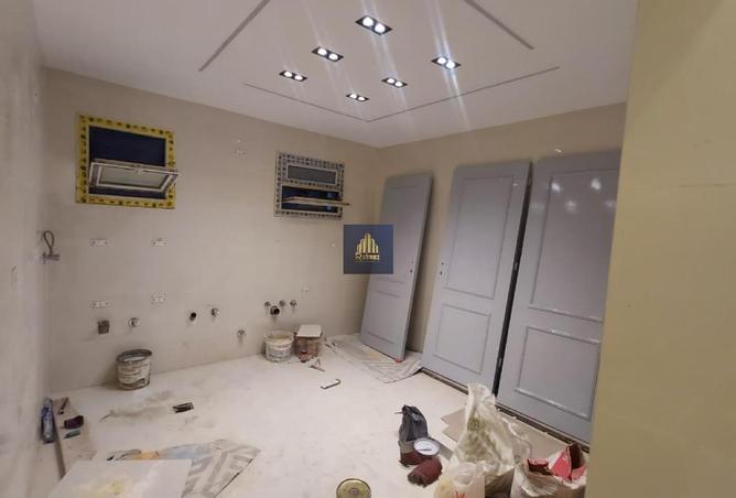 8299377 - صورة العقار 3