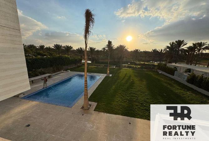 8501351 - Property Main Image