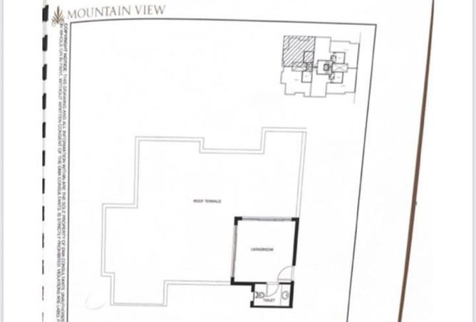 8508694 - Property Image 2