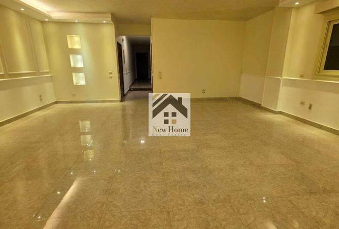 8275006 - صورة العقار 2