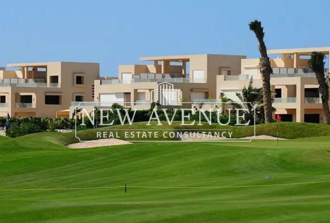 8399939 - Property Image 3