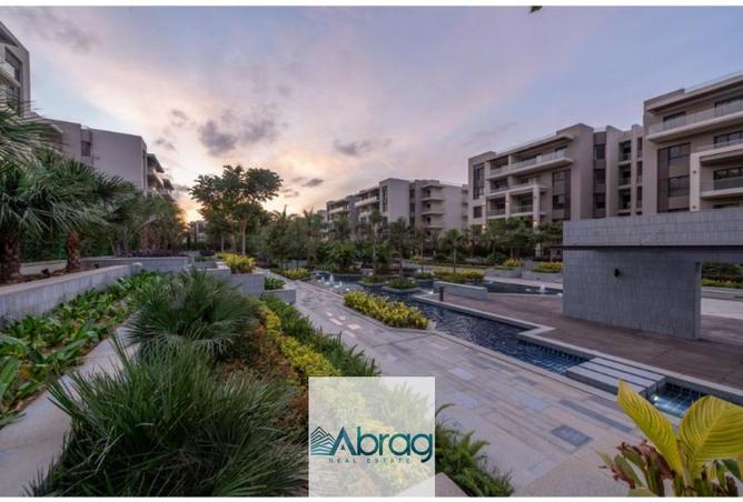 8418011 - Property Image 3