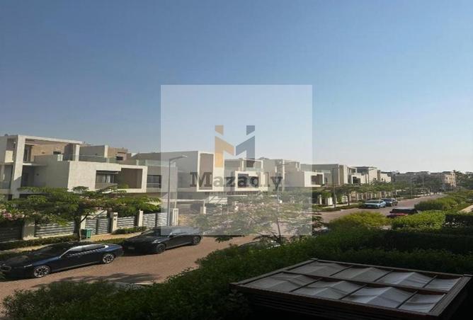 8160708 - Property Image 2