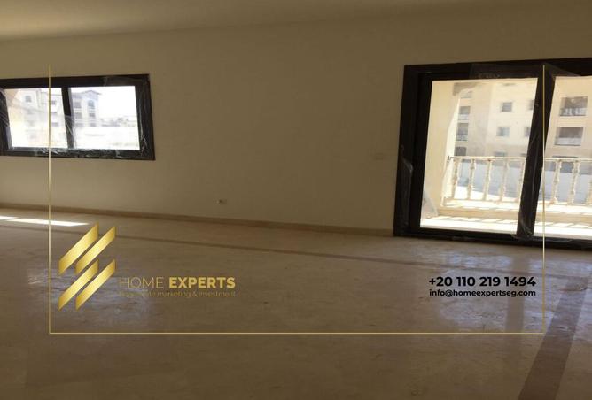 8042776 - Property Image 3