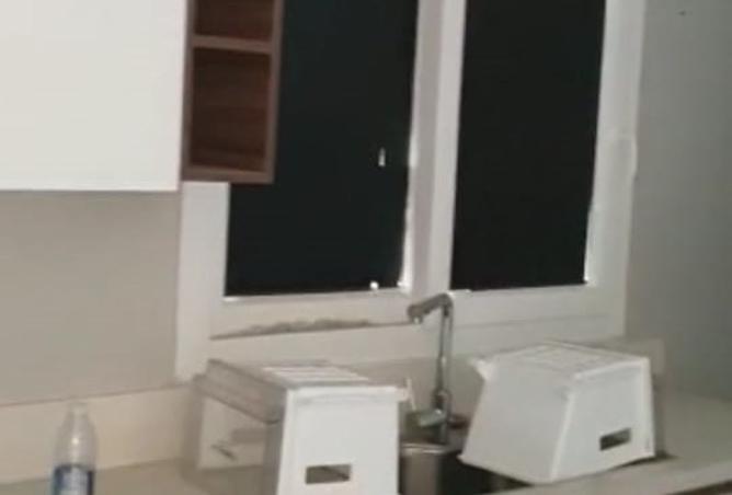 7915450 - صورة العقار 3