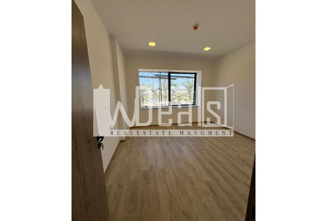 8149456 - صورة العقار 2