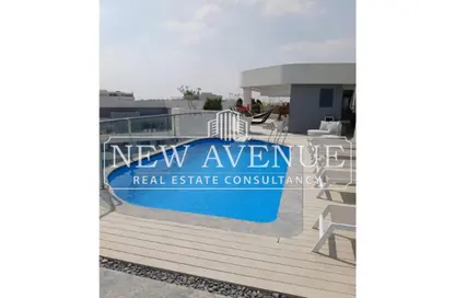 Apartment - 1 Bedroom - 1 Bathroom for sale in Bloomfields - Mostakbal City Compounds - Mostakbal City - Future City - Cairo Apartment - 1 Bedroom - 1 Bathroom for sale in Bloomfields - Mostakbal City Compounds - Mostakbal City - Future City - Cairo