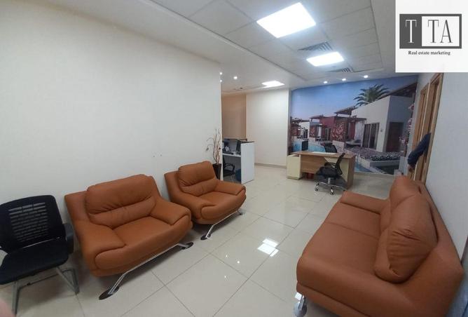 8013883 - صورة العقار 3