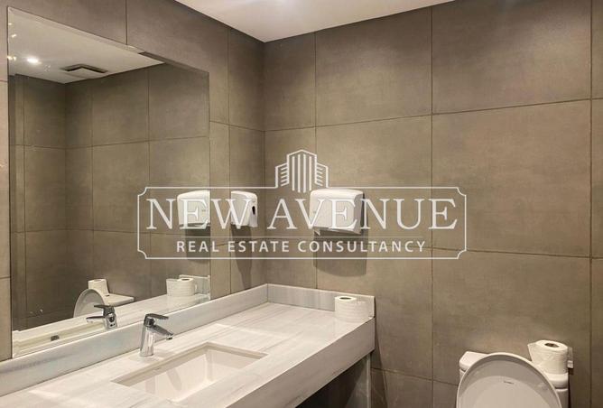 8276501 - Property Image 2