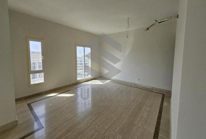 8119478 - Property Image 3