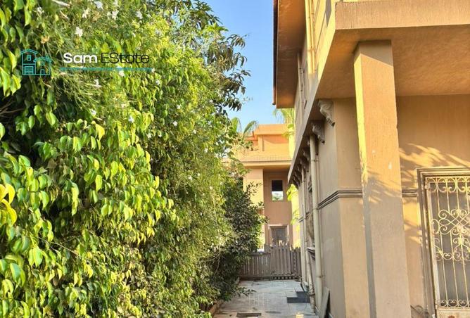 8230402 - صورة العقار 2