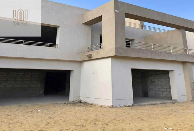 8003856 - Property Image 2