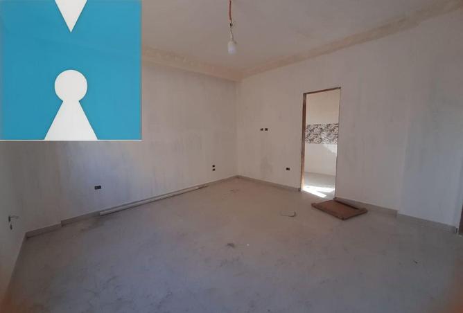 8198110 - صورة العقار 3