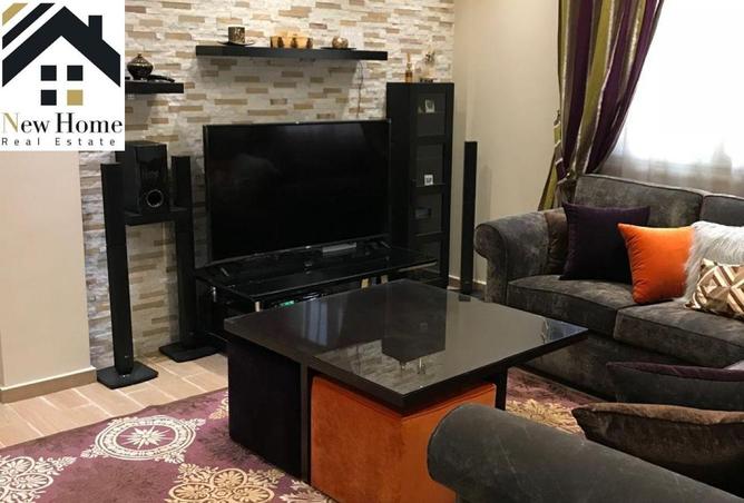 8430429 - صورة العقار 3