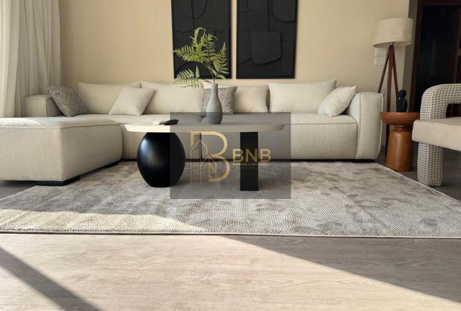 8423276 - صورة العقار 2