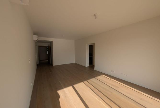 8411081 - Property Image 3