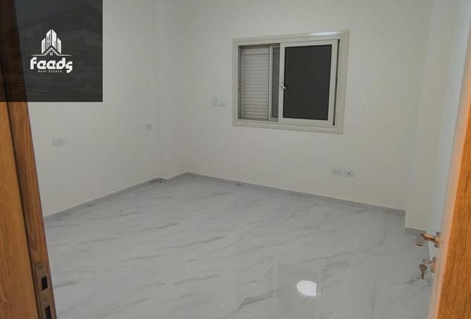 7758099 - الصورة الرئيسية للعقار