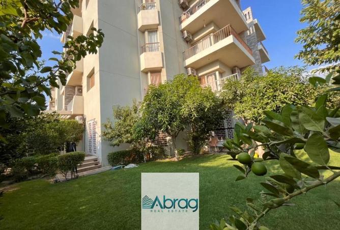 8434551 - Property Main Image