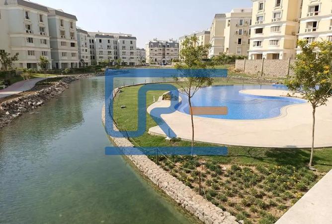 7991506 - Property Image 2