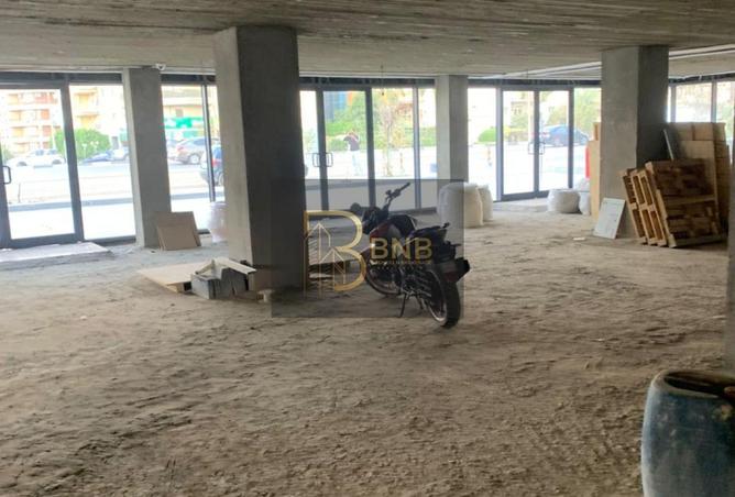 8265643 - صورة العقار 3