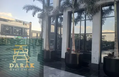 عيادة - استوديو - 1 حمام للايجار في مدينتي - القاهرة