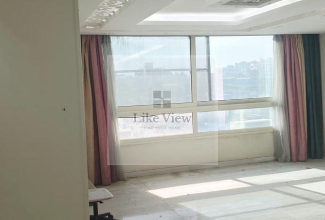 8494093 - الصورة الرئيسية للعقار