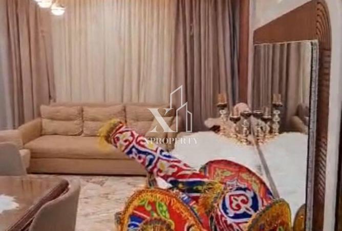 7691844 - صورة العقار 2