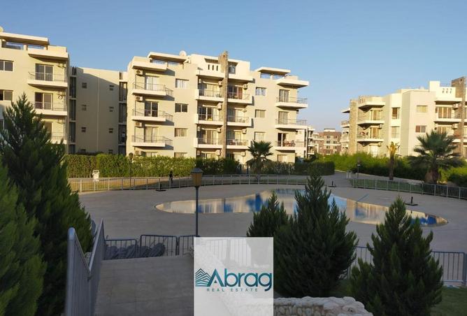 8532814 - صورة العقار 3