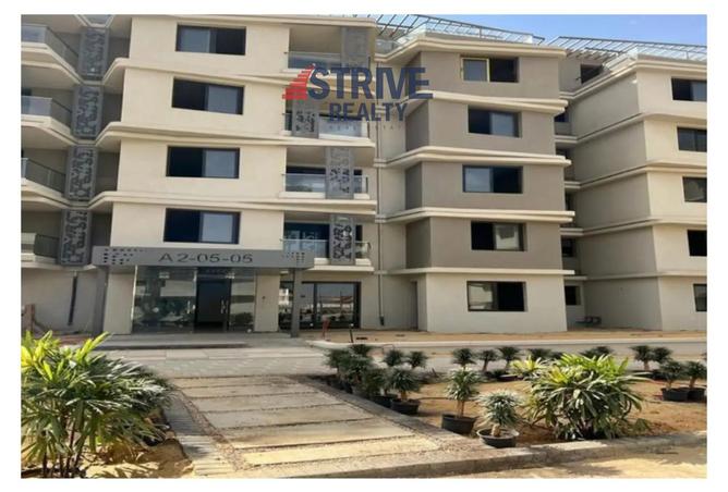 8254844 - صورة العقار 2