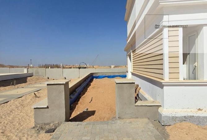 8025382 - صورة العقار 3