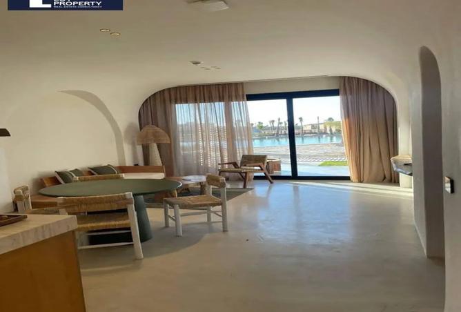 8147887 - Property Image 2