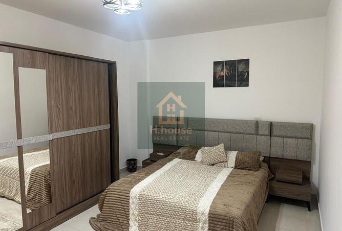 8395738 - Property Image 2