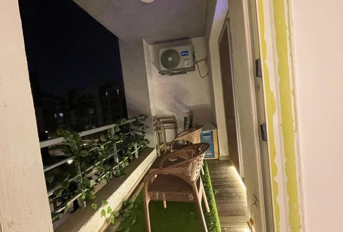 8298885 - Property Image 2